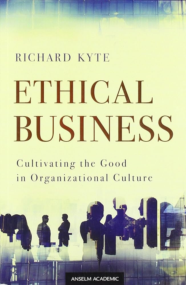 洋書 Happiness and Virtue Ethics in Business 洋書 Happiness and Virtue Ethics in Business Handbook of